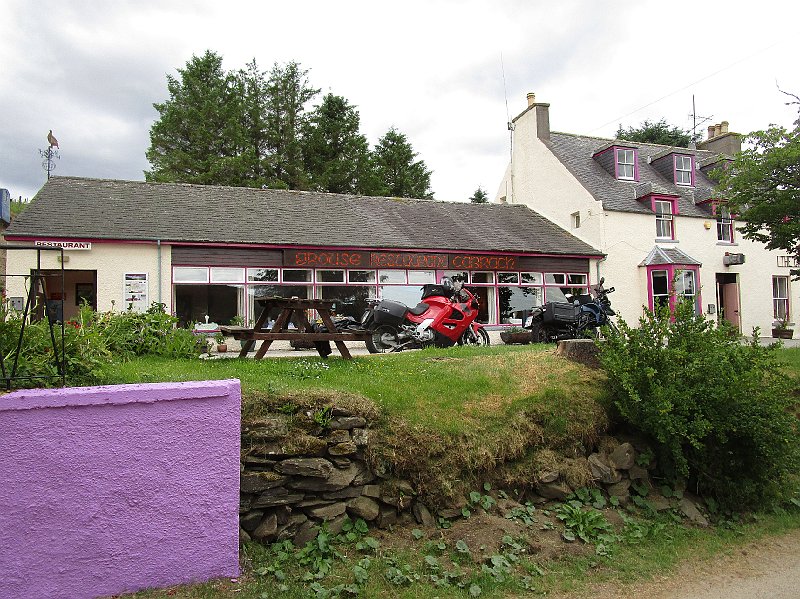 2018.06.30 Schottland Lossiemouth (1490).JPG